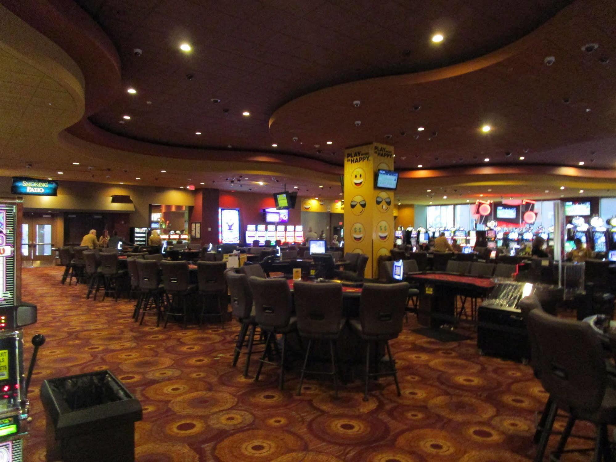 Horseshoe Hotel 3*