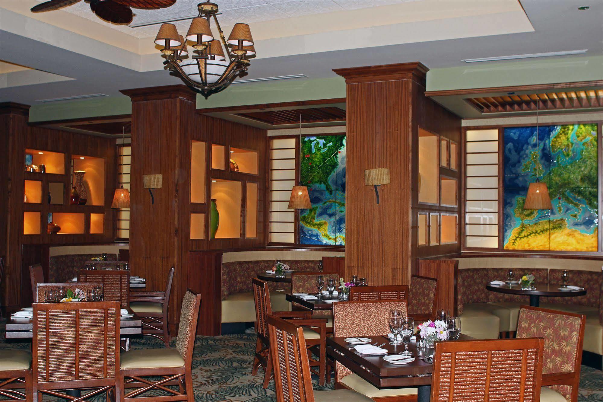 Hotel Horseshoe 3*