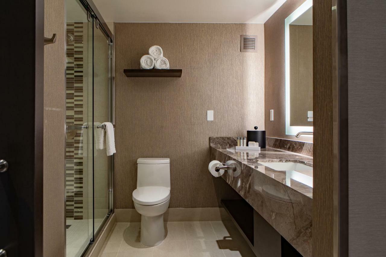 Hotel Horseshoe Black Hawk